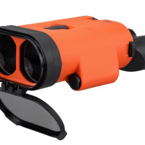 SIG SAUER ZULU 6 HDX PRO 18X50 MARINE