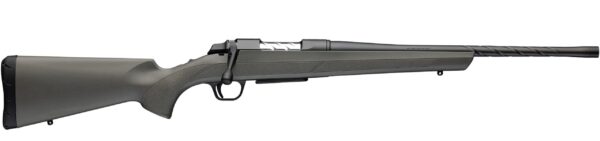 BROWNING AB3 PRO COMP SPR 300WIN 20″  #