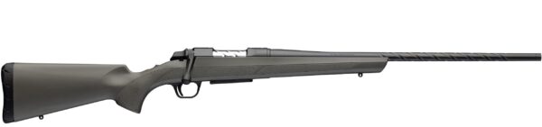 BROWNING AB3 PRO COMPOSITE 7MMMAG 26″ #