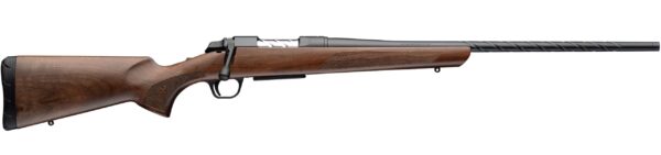 BROWNING AB3 PRO HUNTER 300WIN 26″    #