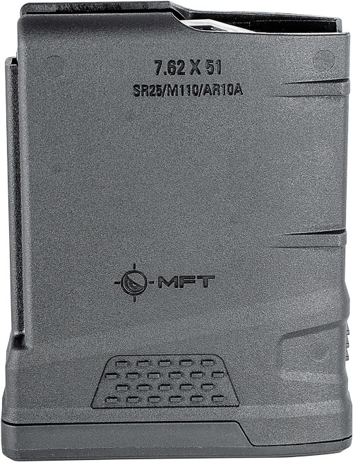 10EXD762X51
