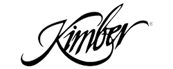 Partner logo 9