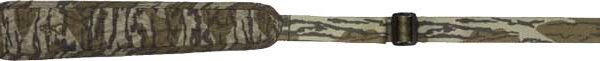 BROWNING RANGE PRO SLING 28″- – 40″ PADDED W/QD SWIVELS MO BL