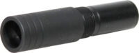 IVER JOHNSON CHOKE TUBE 12GA. – X-FULL MOBIL CHOKE EXTENDED