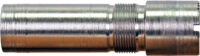 IVER JOHNSON CHOKE TUBE 12GA. – IMPROVED CYLINDER MOBIL CHOKE