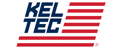 Partner logo 12