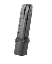 S&W MAGAZINE M&P 20 ROUND – 40 S&W