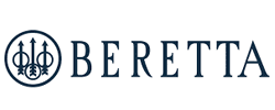 Partner logo 6