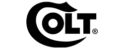 Partner logo 7