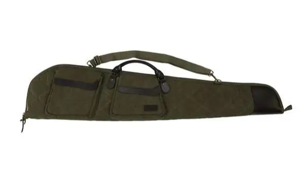 ALLEN NORTH PLATTE HERIT RFL CS 48″