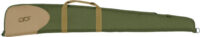 BOB ALLEN CLASSIC SERIES – SHOTGUN CASE 52″ OLIVE/KHAKI
