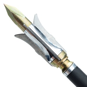 GRIM REAPER PRACTICE HEAD FOR – FOR ALL STD 100GR RT & RC