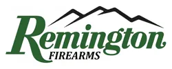 Partner logo 11