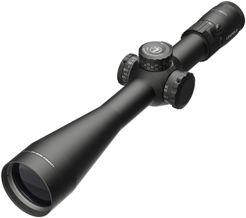 LEUPOLD SCOPE MARK 4HD 34MM – 8-32X56 SF FFP M1C3 PR2 MOA