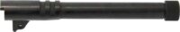 IVER JOHNSON BARREL 1911 10MM – 6.75″ THREADED NO LINK/PIN