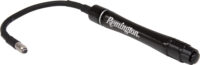 REMINGTON BORE LIGHT – EXTENDED FLEX NECK