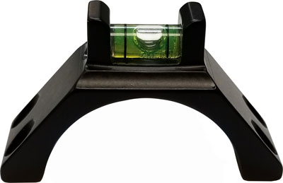 TALLEY 1″ ANTI CANT INDICATOR