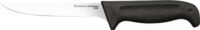 COLD STEEL COMMERCIAL SERIES 6 – ” STIFF BONING KNIFE