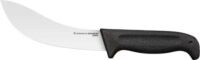 COLD STEEL COMMERCIAL SERIES – 6″ BIG COUNTRY SKINNER KNIFE