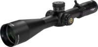 ATHLON SCOPE ARES ETR GEN2J – 4.5-30X56 34MM APRS12 IR MIL