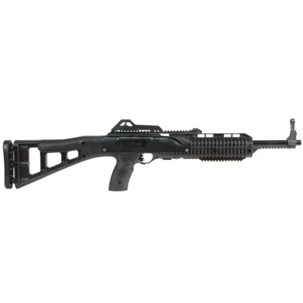 HI-POINT 40TS 40S&W RFL BLK TGT STK