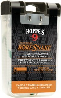 HOPPES DEN BORESNAKE SHOTGUN – 16 GAUGE