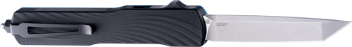 34869_BACK