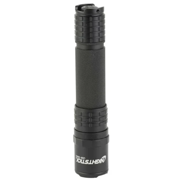 NIGHTSTICK XTRM MULT FUNC RECHRG LT