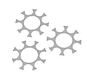 354150-14257138.webp