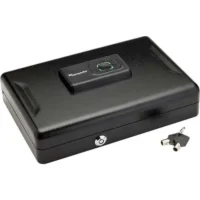 HORNADY KEYPAD VAULT
