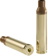 PETERSON UNPRIMED CASES – 375 CHEYTAC 50PACK 10BX/CS