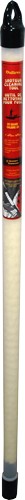 OUTERS TICO TOOL 20 GAUGE – 1-PIECE ROD
