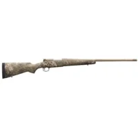 WRA M70 HNTR STRATA 300WM RFL 26″