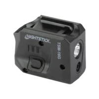 NIGHTSTICK SUB/COMPCT LIGHT/LSR SPR