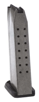 FN MAGAZINE FNX-40/FNS-40 – 40S&W 14RD BLACK