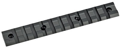 48336
