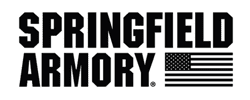 SPRINGFIELD