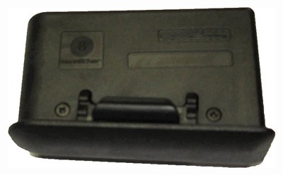 50602