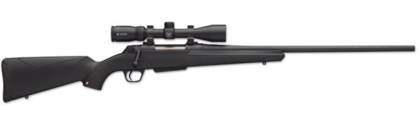 WINCHESTER XPR VORTEX COMBO 350LEG 22″  #