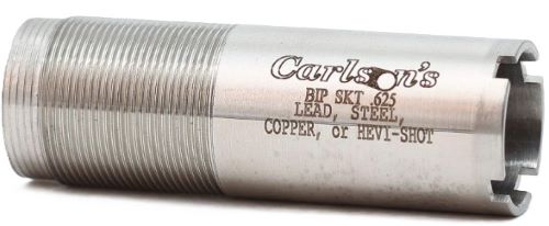 CARLSONS CHOKE TUBE FLUSH - MOUNT 20GA MOD INVECTOR+