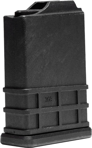 SAVAGE MAGAZINE AICS 308/.243/ – 6.5CREED 10/110 10RD POLYMER