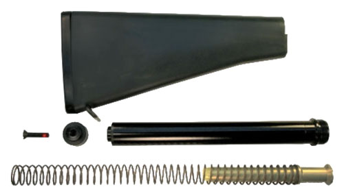 55CA646.jpg