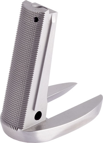 WILSON BULLET PROOF ONE PIECE – MAGWELL 1911 FULL SIZE SS
