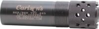 CARLSONS CHOKE TUBE EXTENTED – TURKEY 12GA PORTED BER MOBIL