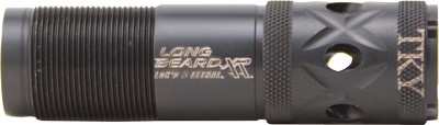 CARLSONS CHOKE TUBE LONG BEARD – XR 20GA PORTED .568 INVECTOR