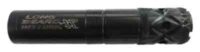 CARLSONS CHOKE TUBE LONG BEARD – XR 12GA PORTED .665 CRIO PLUS