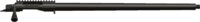 FAXON FX7 BARRELED ACTION 308 – 22″ M24 PROFILE BBL MATTE DLC