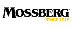 Partner logo 10