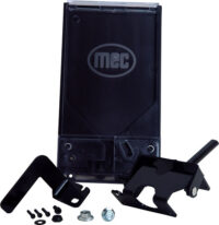 MEC PRIMER FEED PROGRESSIVE – MODELS