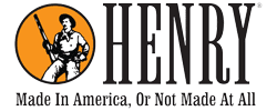 Partner logo 8
